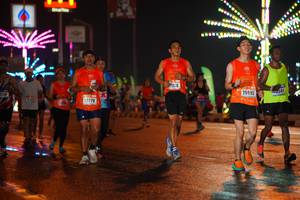 BIB: 206, 20995, 23770, 
                            <button type="button" onclick="openModal(16565556)" class="btn btn-primary btn-sm float-right btn-popup" data-toggle="modal" data-target=".modal-high-quality">
                        <i class="fas fa-shopping-cart"></i> Add to Cart
                    </button>
                                            <button type="button" onclick="isThisMe(16565556, true)" class="btn btn-success btn-sm float-right btn-popup btn-isme hidden" data-toggle="tooltip" data-placement="bottom" title="นี่คือรูปของคุณใช่ไหม คลิกที่นี่เพื่อเอาเข้าอัลบั้ม">
                        <i class="fas fa-plus"></i> Add to album
                    </button>
                    <button type="button" onclick="isThisMe(16565556, false)" class="btn btn-warning btn-sm float-right btn-popup btn-isnotme hidden">
                        <i class="fas fa-ban"></i> Remove from album
                    </button>